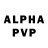 A-PVP VHQ ellkaster