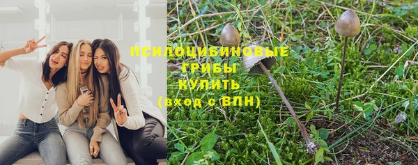 гашишное масло Магас