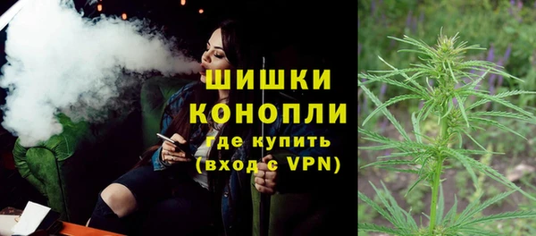 не бодяженный Магадан