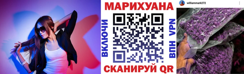 MEGA tor магазин Железногорск-Илимский Шишки марихуана SATIVA & INDICA